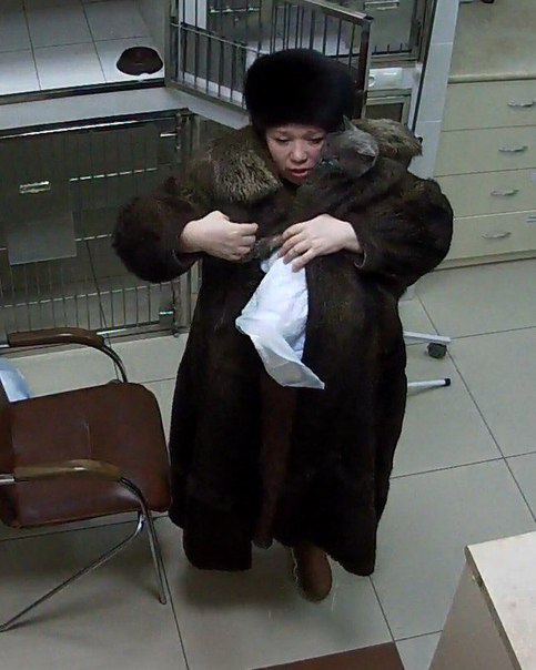 vrAHCvz_DGc.jpg