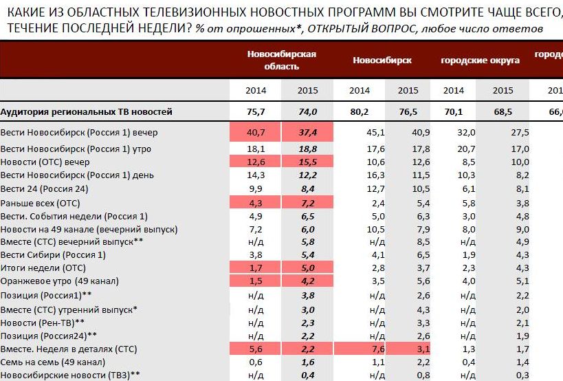 карта3.jpg