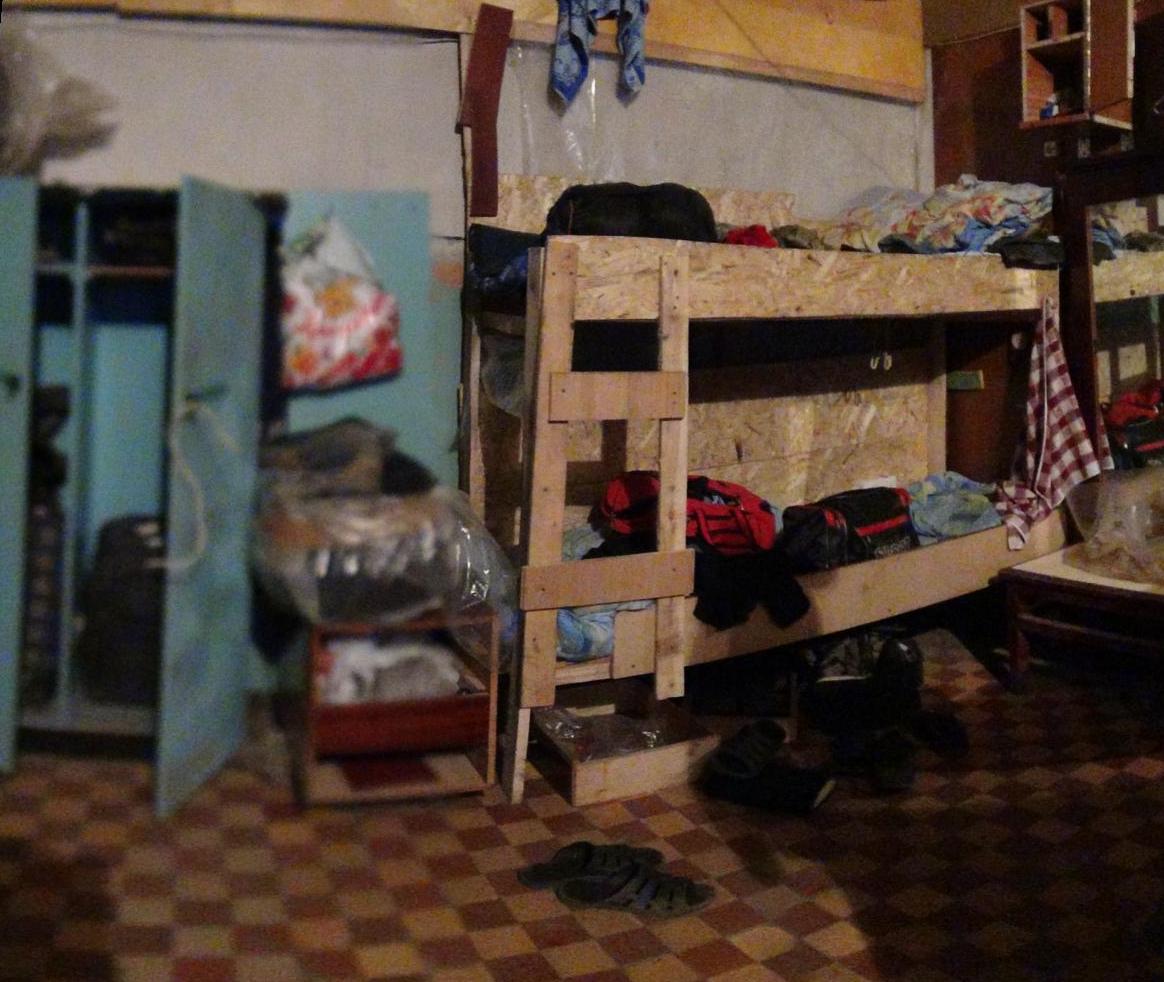 pano_(3).jpg