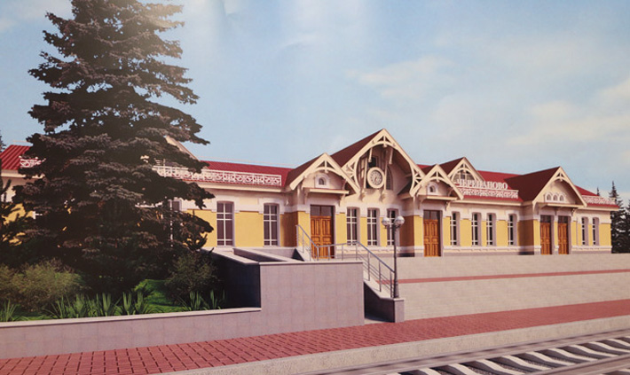 099-06-09.jpg