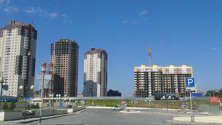 099-04-04.jpg