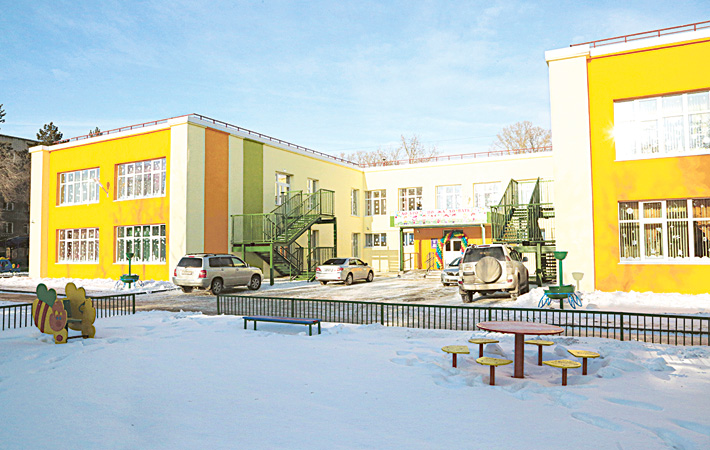 099-04-03.jpg