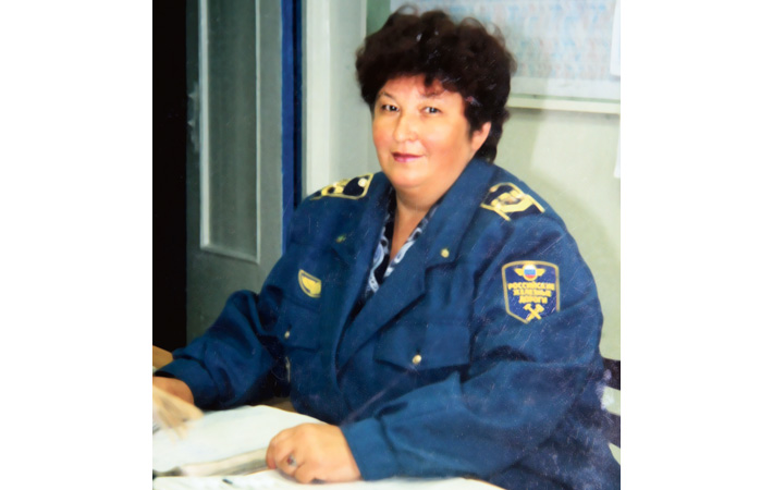 101-06-05.jpg