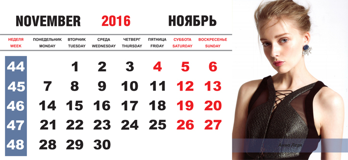 лерх_ноябрь.jpg