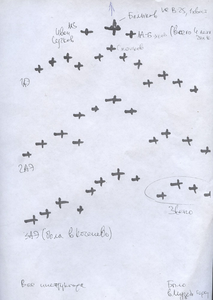 001-19-02.jpg