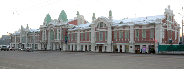 муз11.jpg