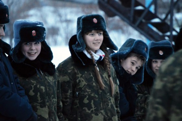 сам1.jpg