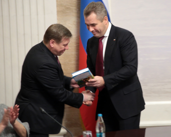 аст2.jpg