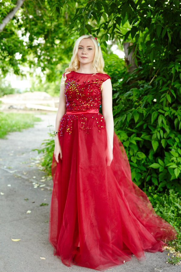 мисс_(1).jpg
