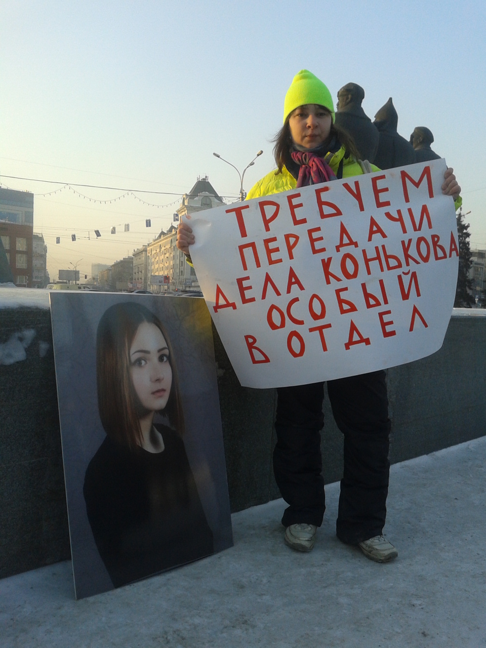 кар1.jpg