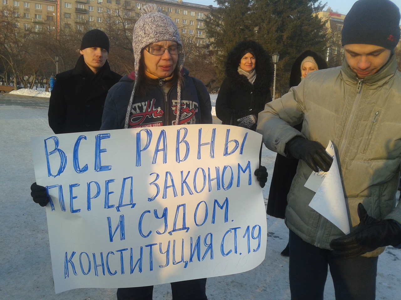 кар3.jpg