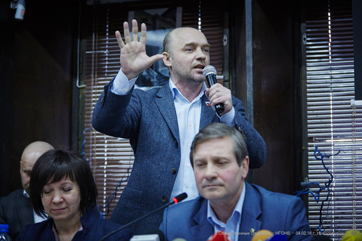 кех7.jpg