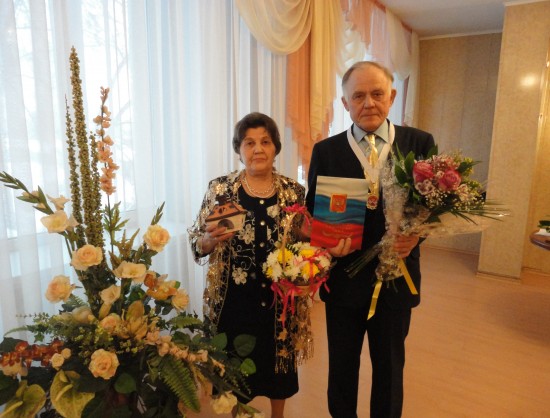 шмаковы.jpg