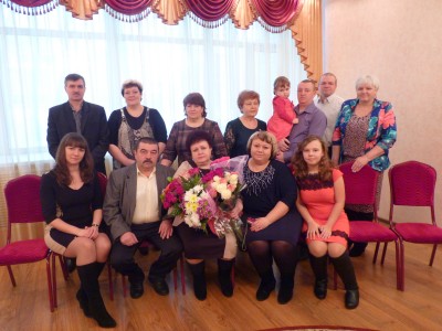 финк_чановский.jpg