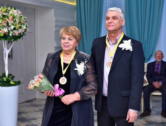белкины_новосибирск.jpg
