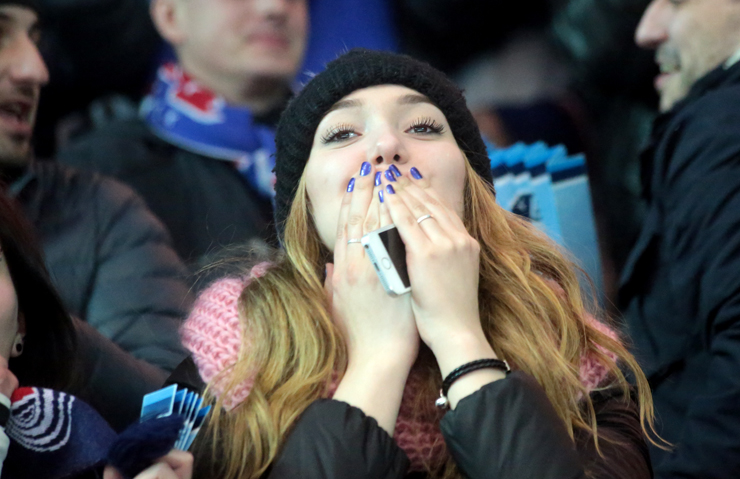 D01A6907.JPG