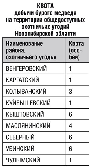 011-12-04.jpg