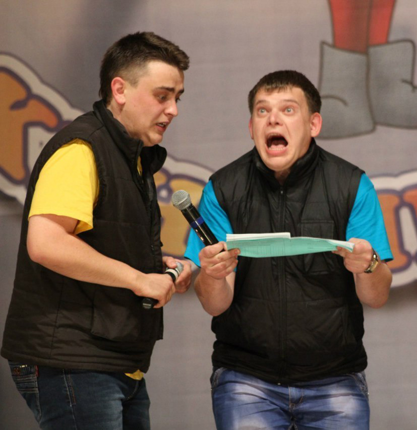 2_Заветы_Кузьмича.jpg