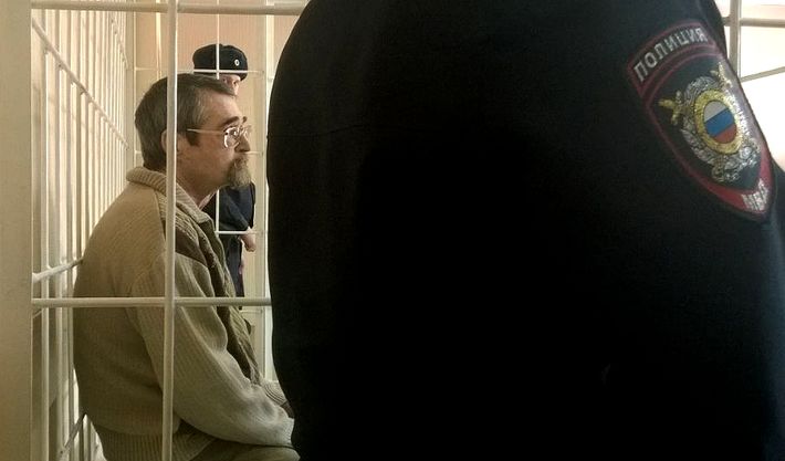 суд.jpg