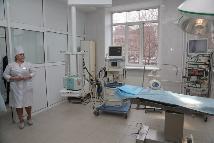 D01A8350.JPG