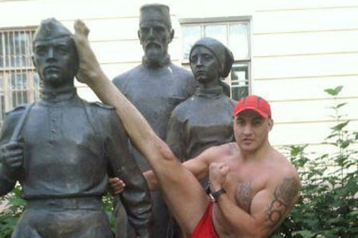 гиви.jpg