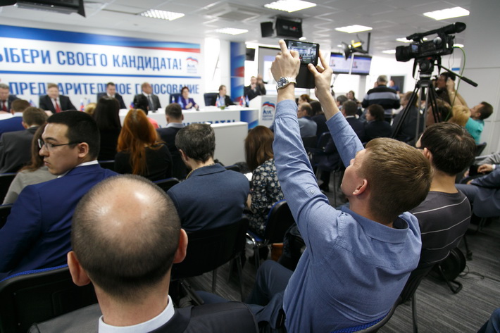 HE0A4455.jpg