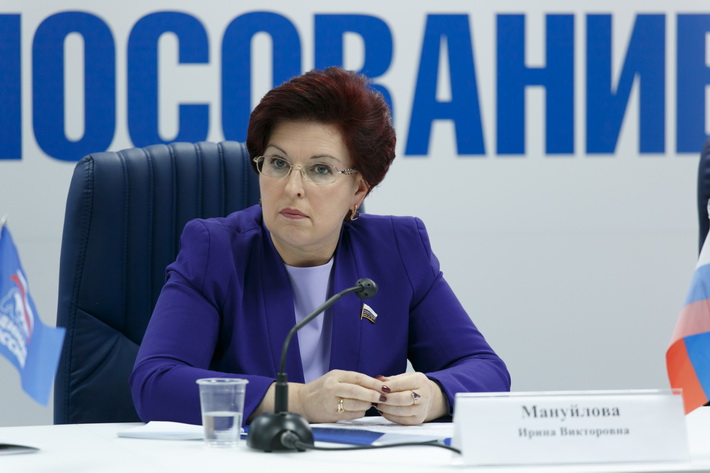 HE0A4545.jpg