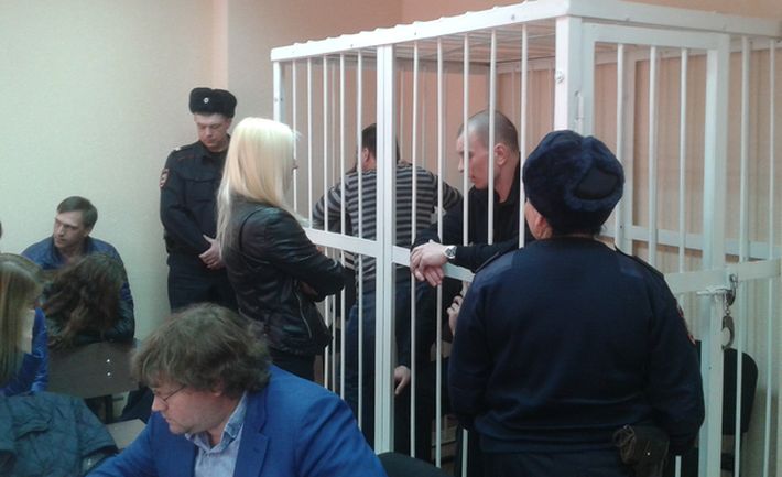 антип2.jpg