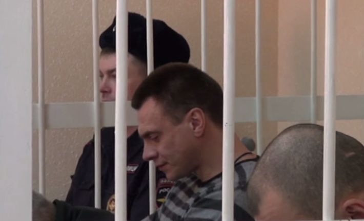антип_222.jpg