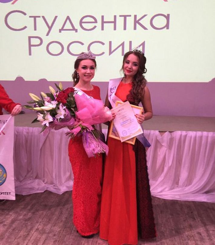 сту2.jpg