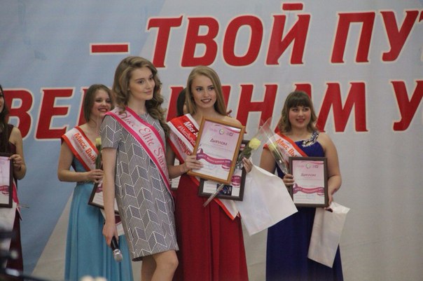 шко1.jpg