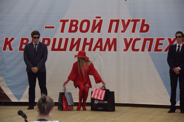 шко3.jpg