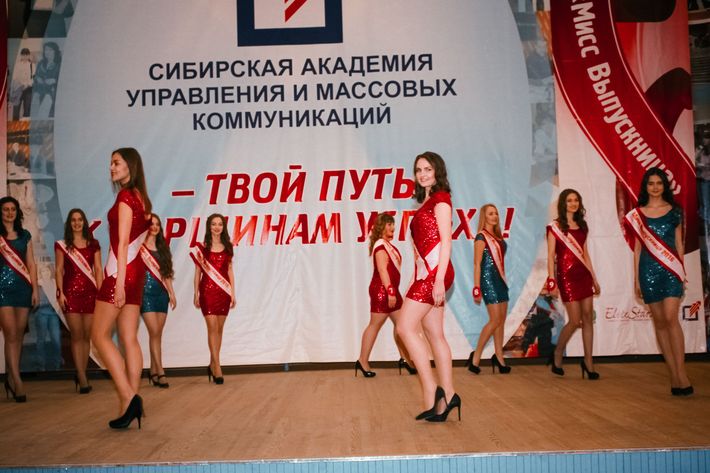 шко5.jpg