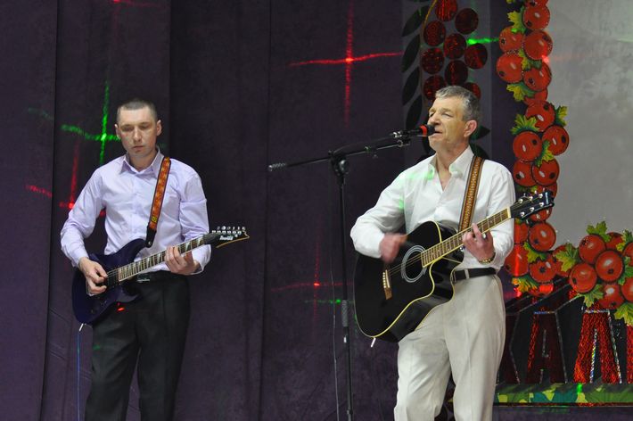 зона2.jpg