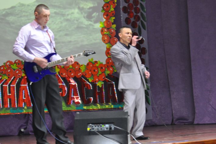 зона7.jpg
