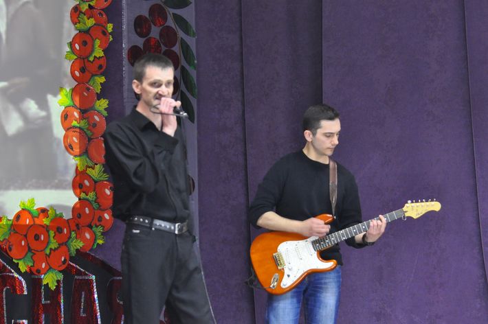 зона9.jpg
