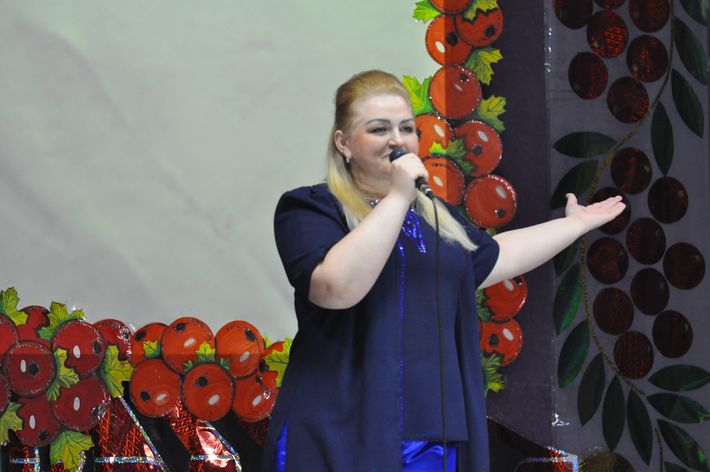 зона10.jpg