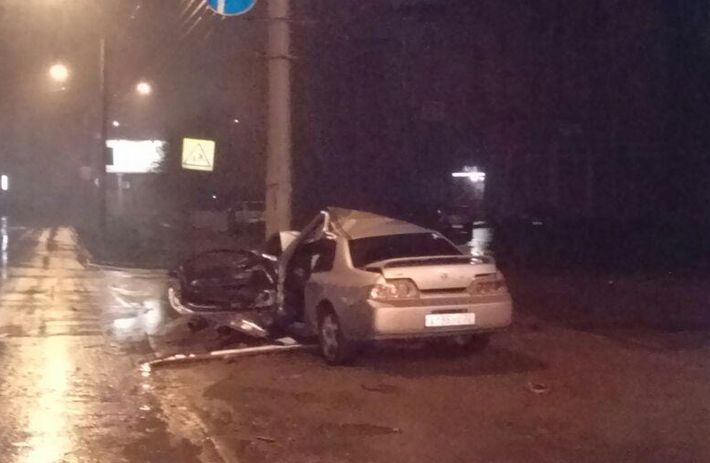 Владимировская-122222.jpg