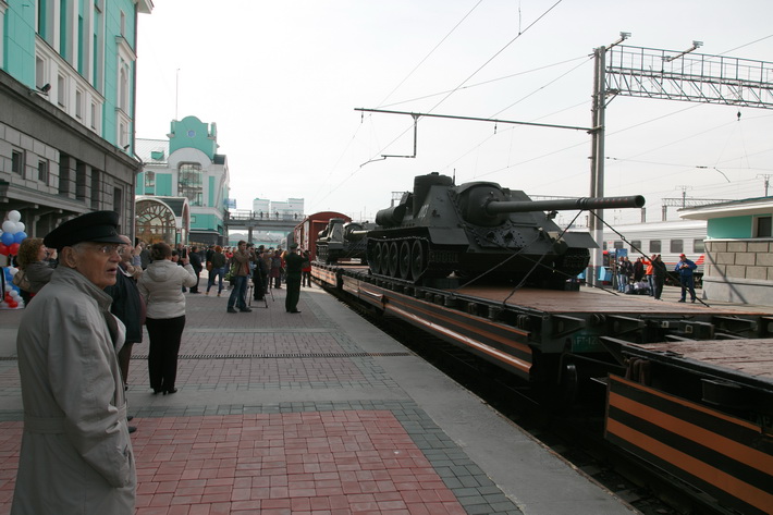 HE0A7250.jpg