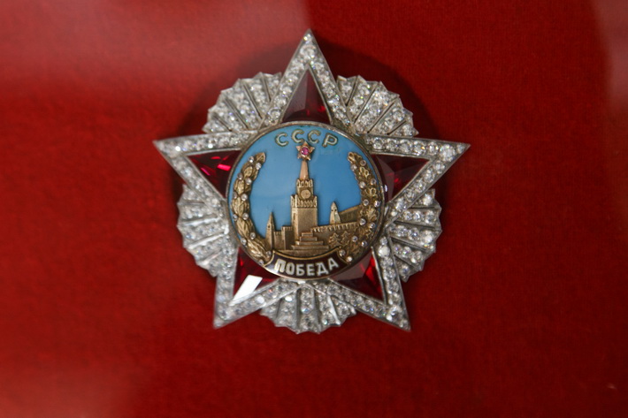 HE0A7326.jpg
