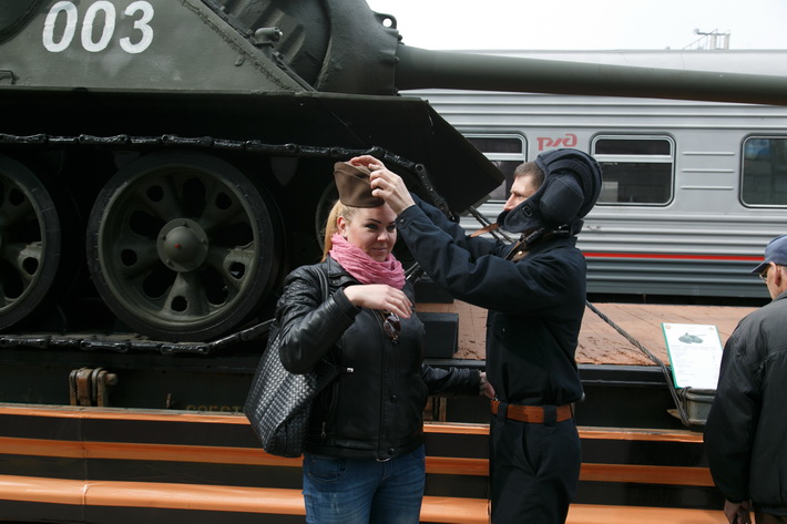 HE0A7356.jpg