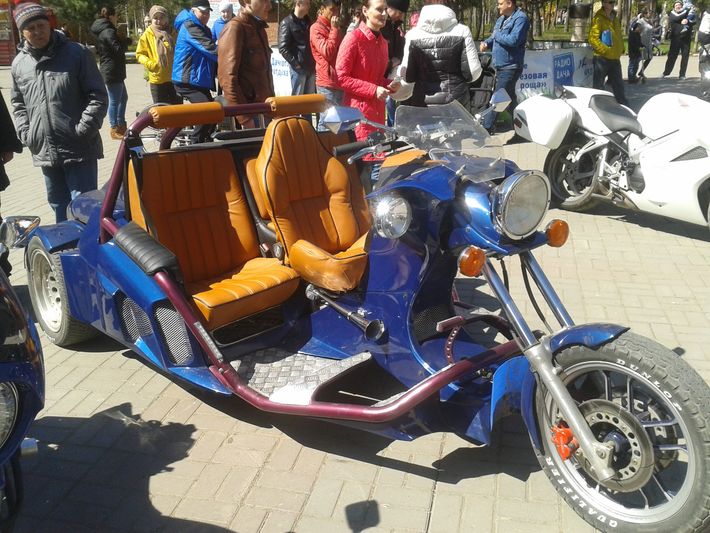 бай2.jpg