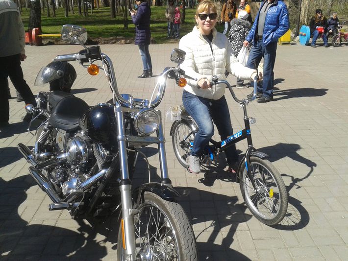 бай1.jpg