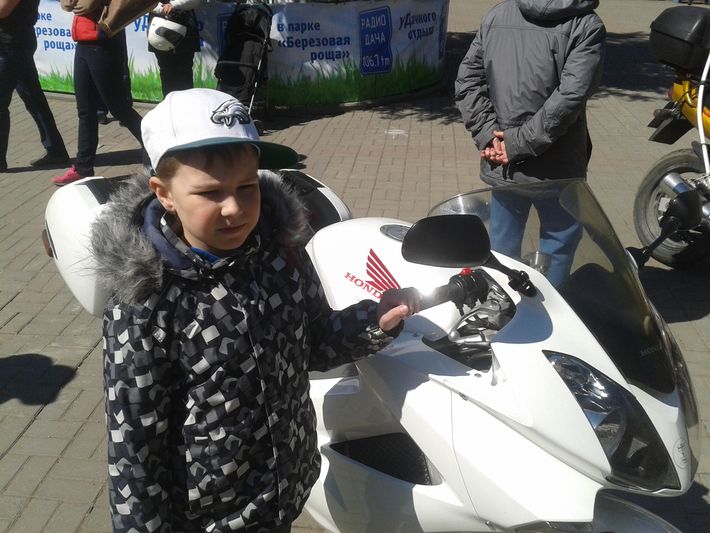 бай8.jpg