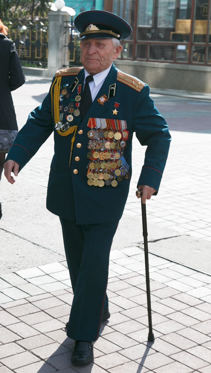 гер3.jpg