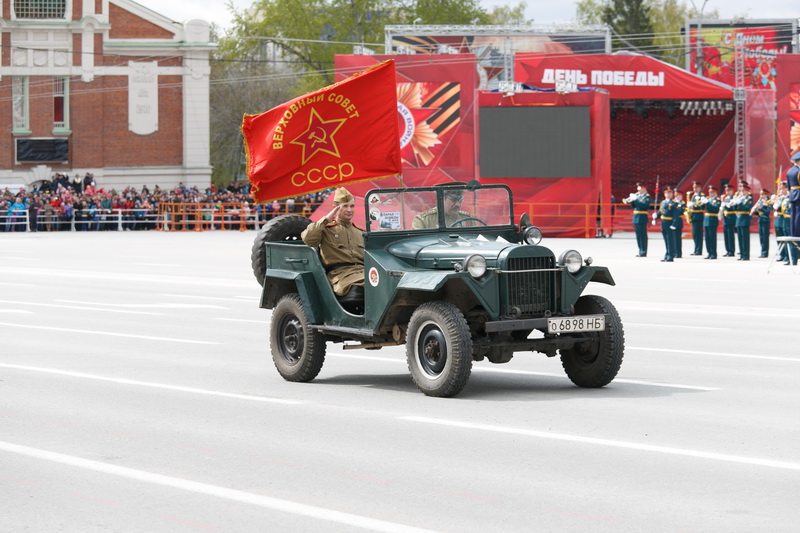 HE0A8299.jpg