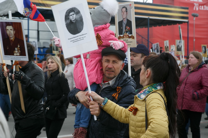 HE0A8470.jpg