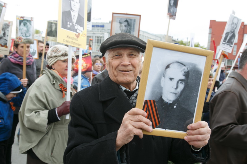HE0A8502.jpg