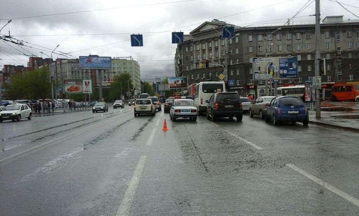 Ленина-2.jpg