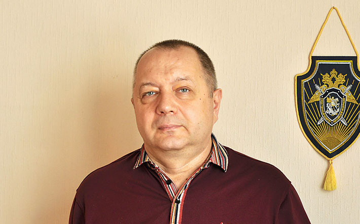 03_ВР_3.jpg